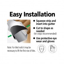 staymesh ultra instructions2